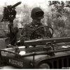 mg 465